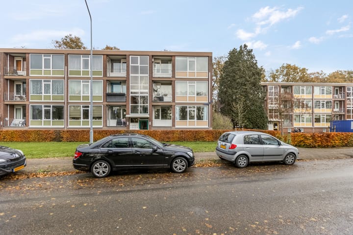 Foto 34 van Ernst Casimirlaan 52