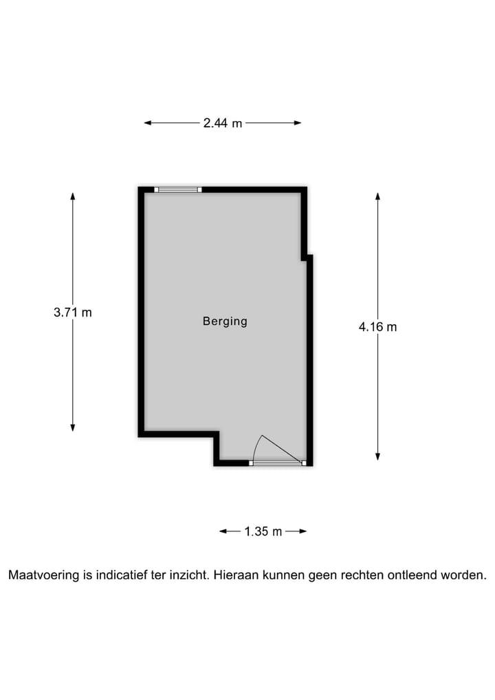 Foto 37 van Ernst Casimirlaan 52