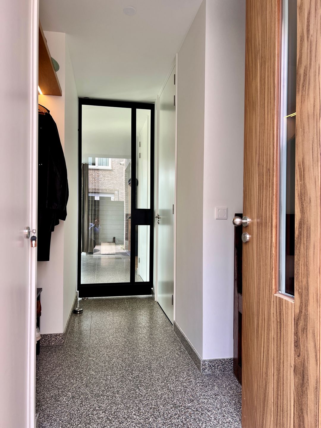 Foto 2 van Miséricorde 32