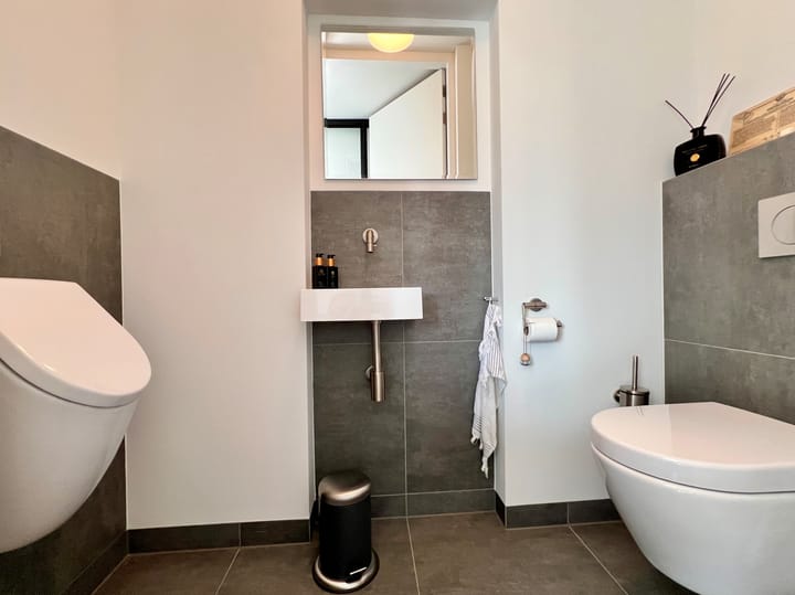 Foto 3 van Miséricorde 32