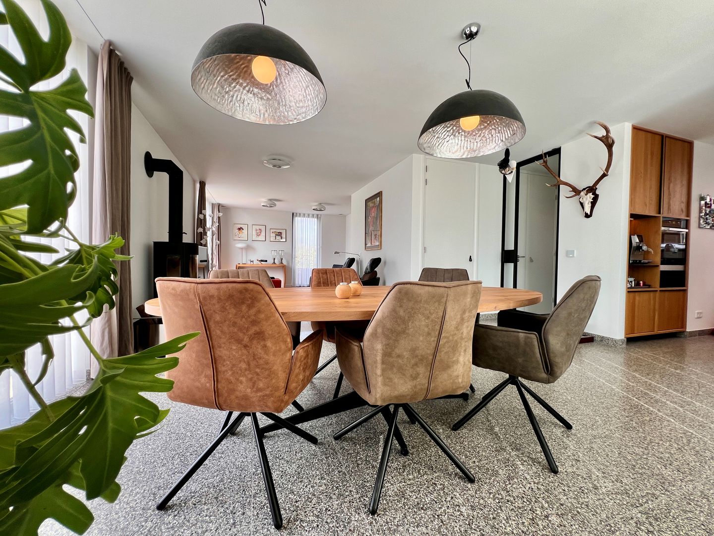 Foto 4 van Miséricorde 32