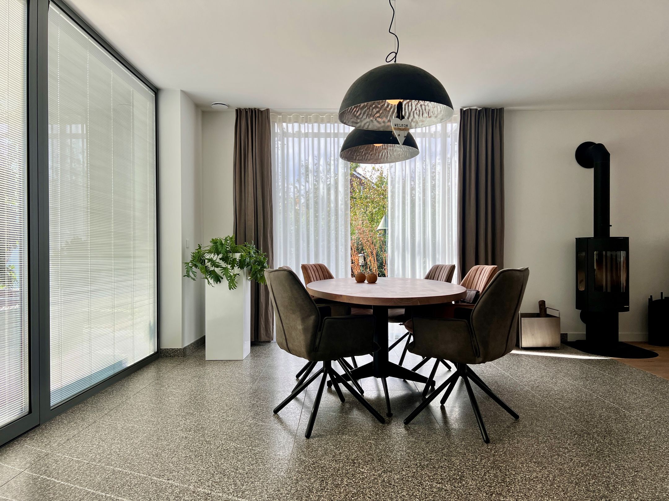 Foto 6 van Miséricorde 32