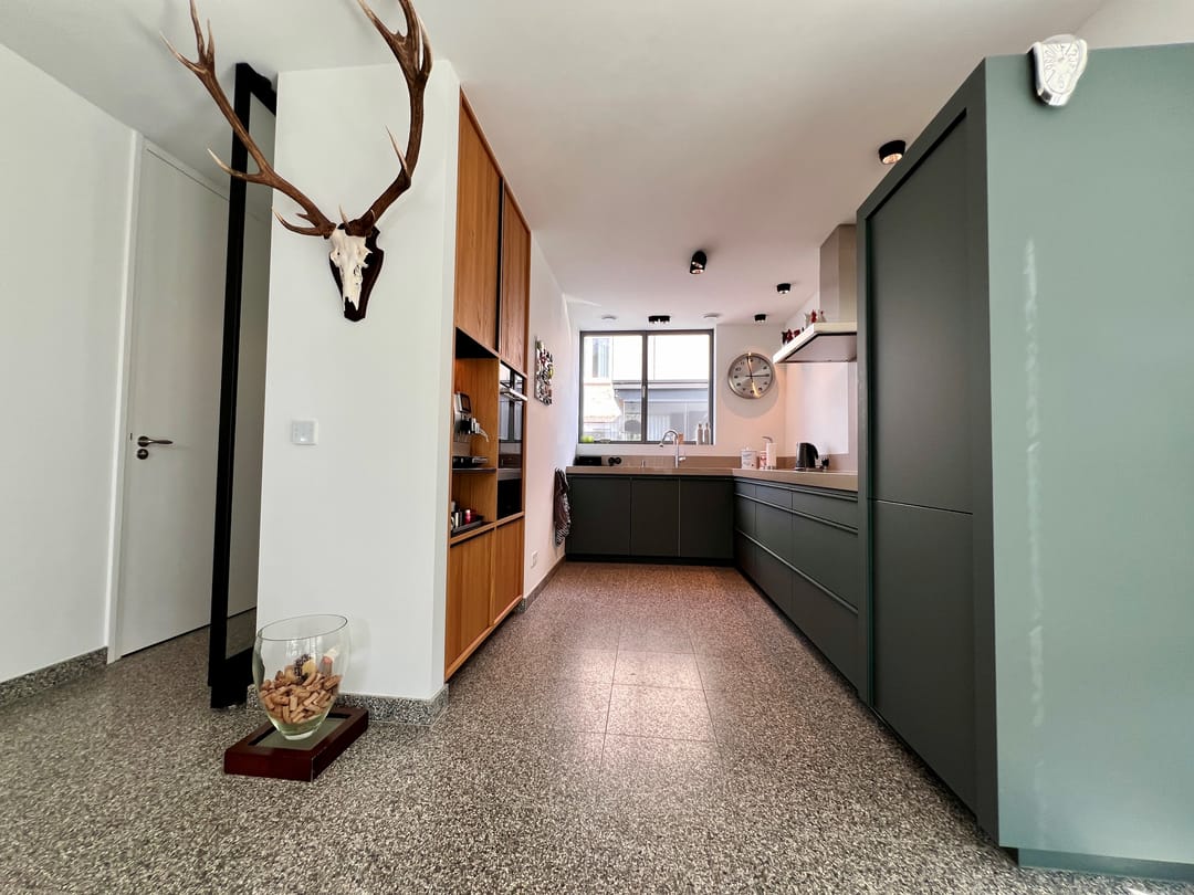 Foto 7 van Miséricorde 32