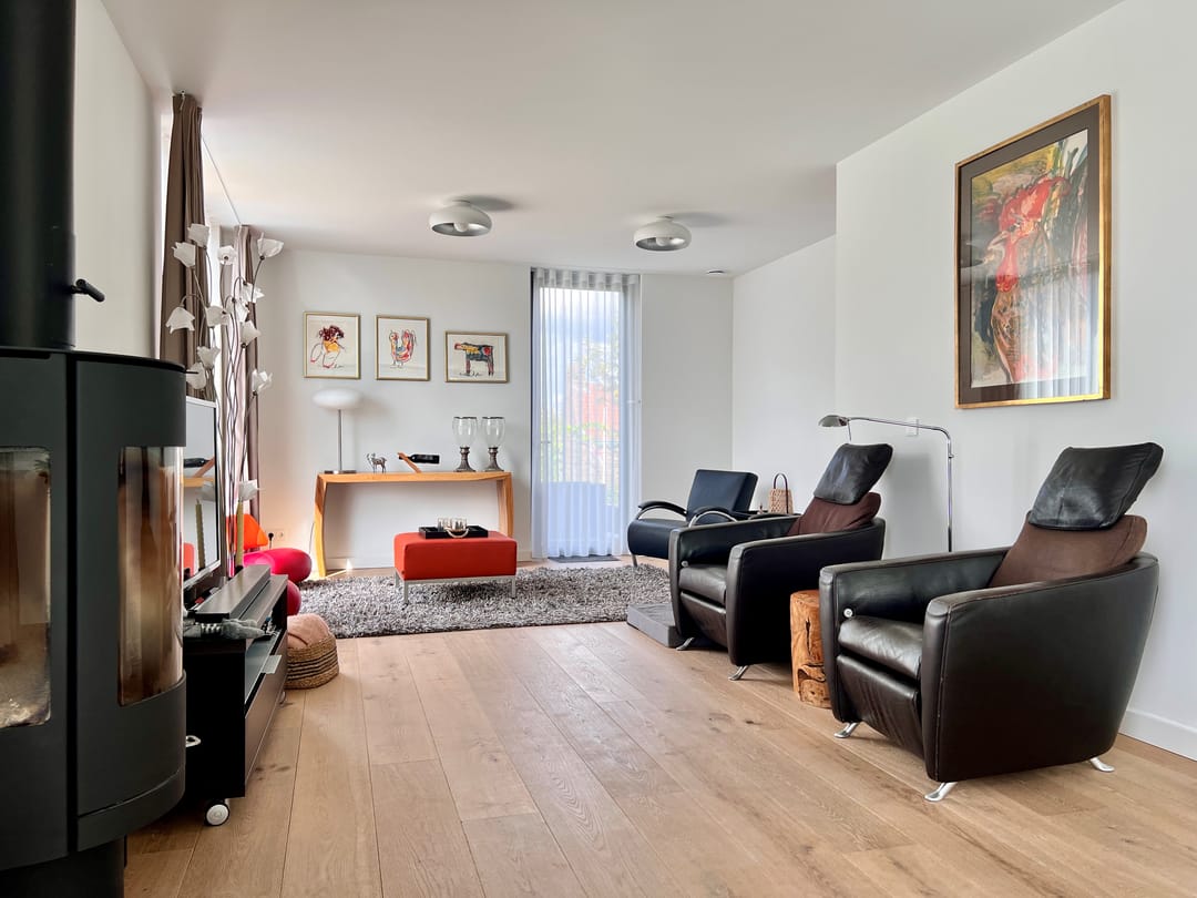 Foto 8 van Miséricorde 32