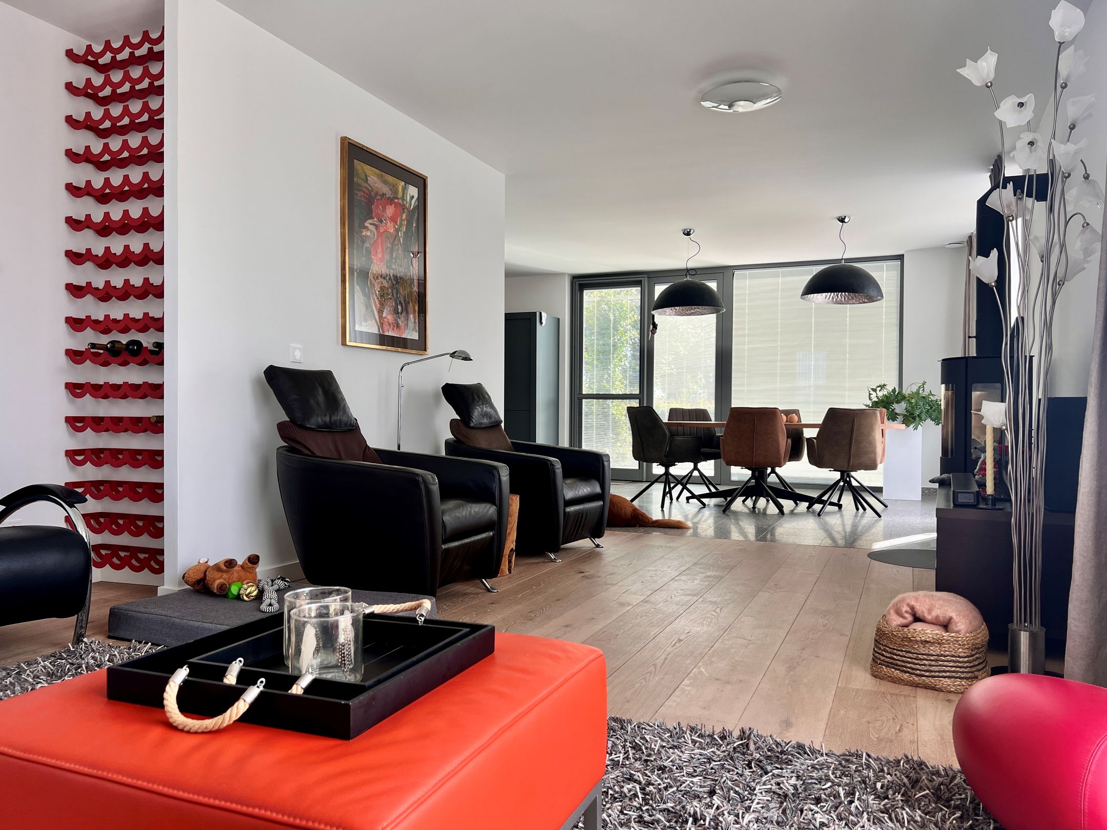 Foto 9 van Miséricorde 32