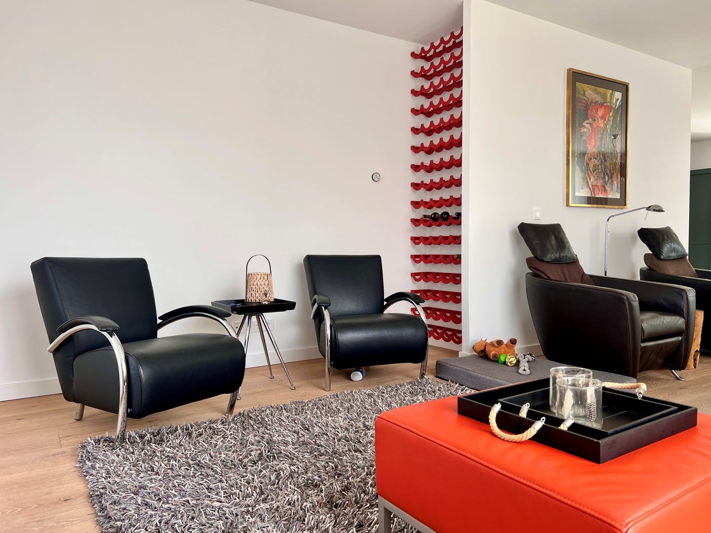 Foto 10 van Miséricorde 32