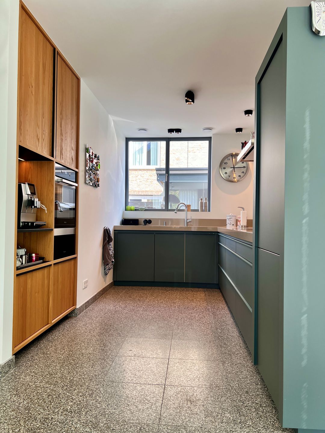 Foto 11 van Miséricorde 32