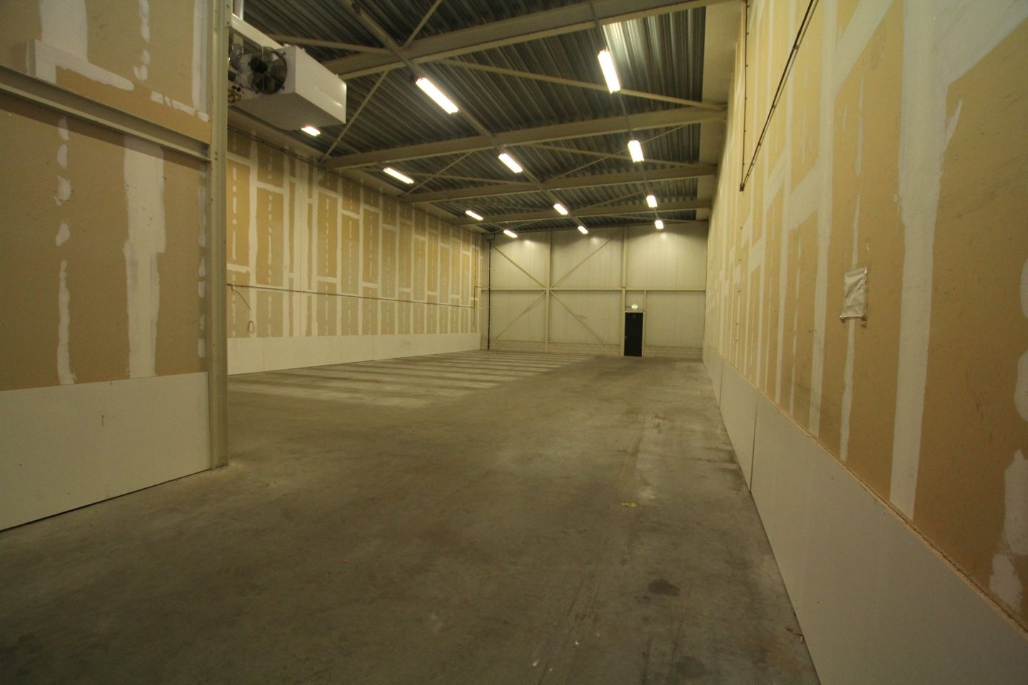 Bekijk foto 3 van Zwaalweg 7