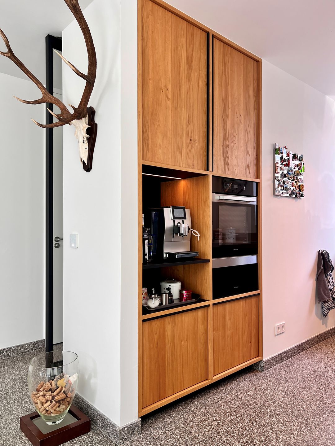 Foto 13 van Miséricorde 32