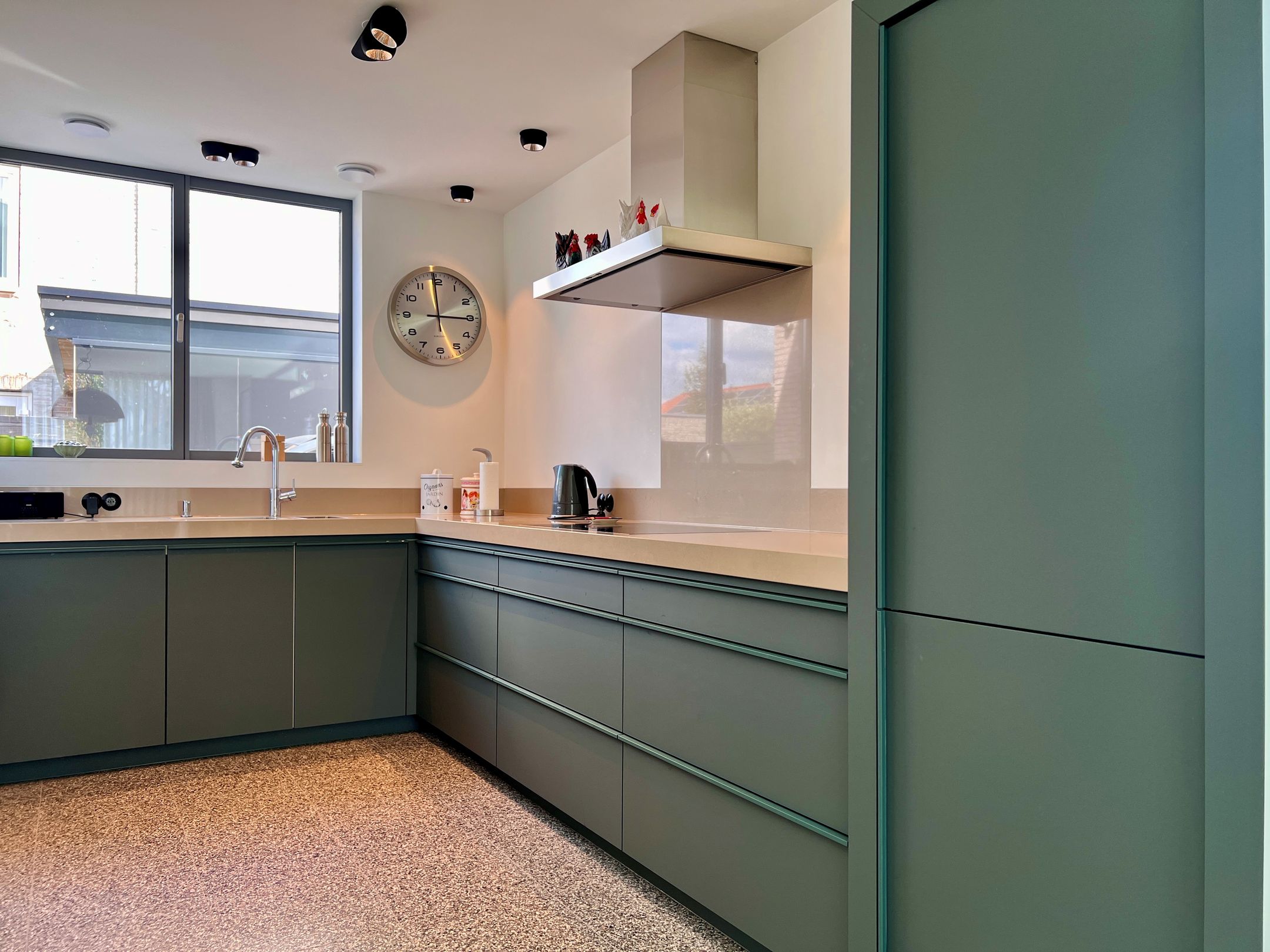 Foto 12 van Miséricorde 32