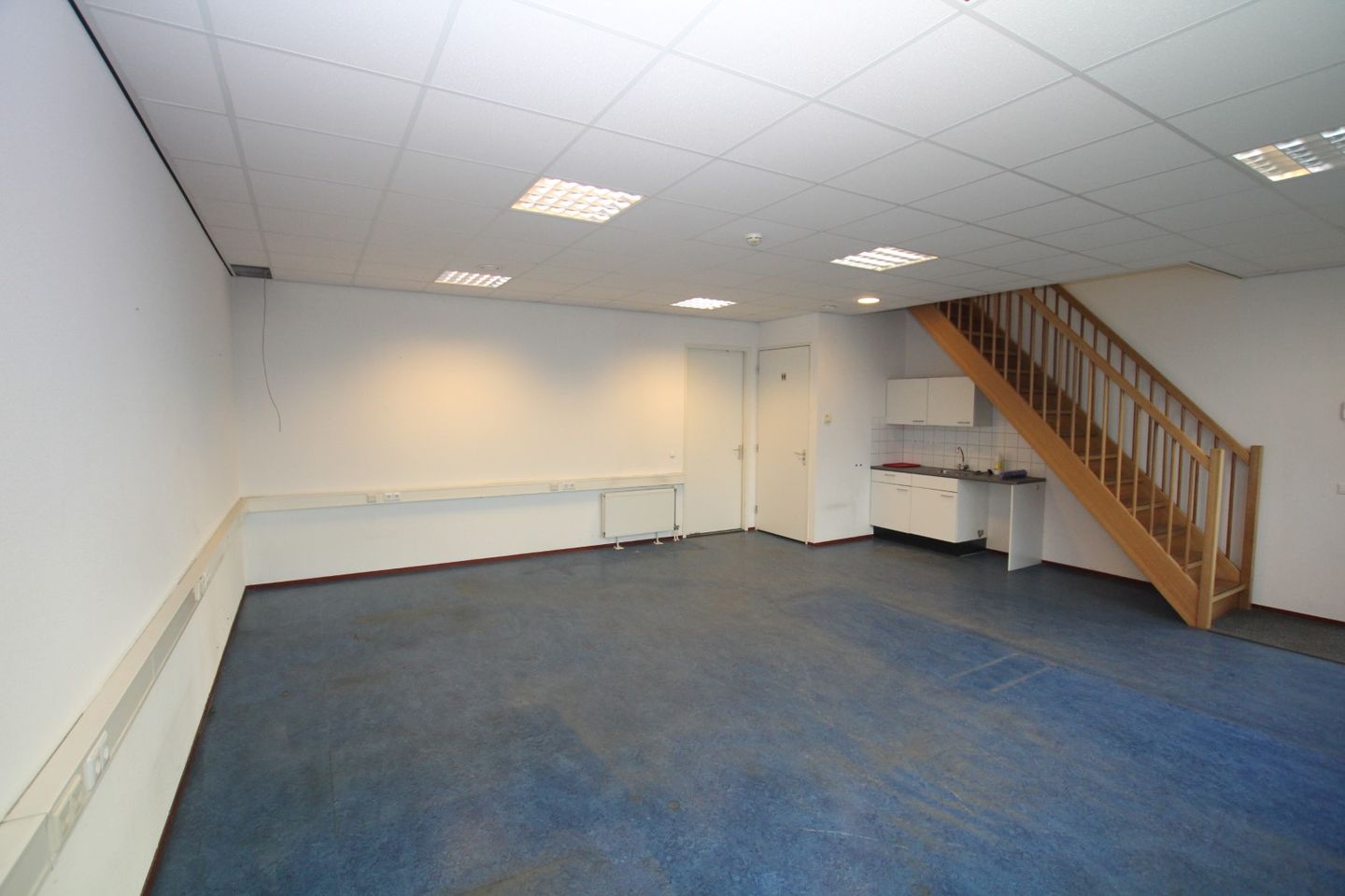 Bekijk foto 4 van Zwaalweg 7