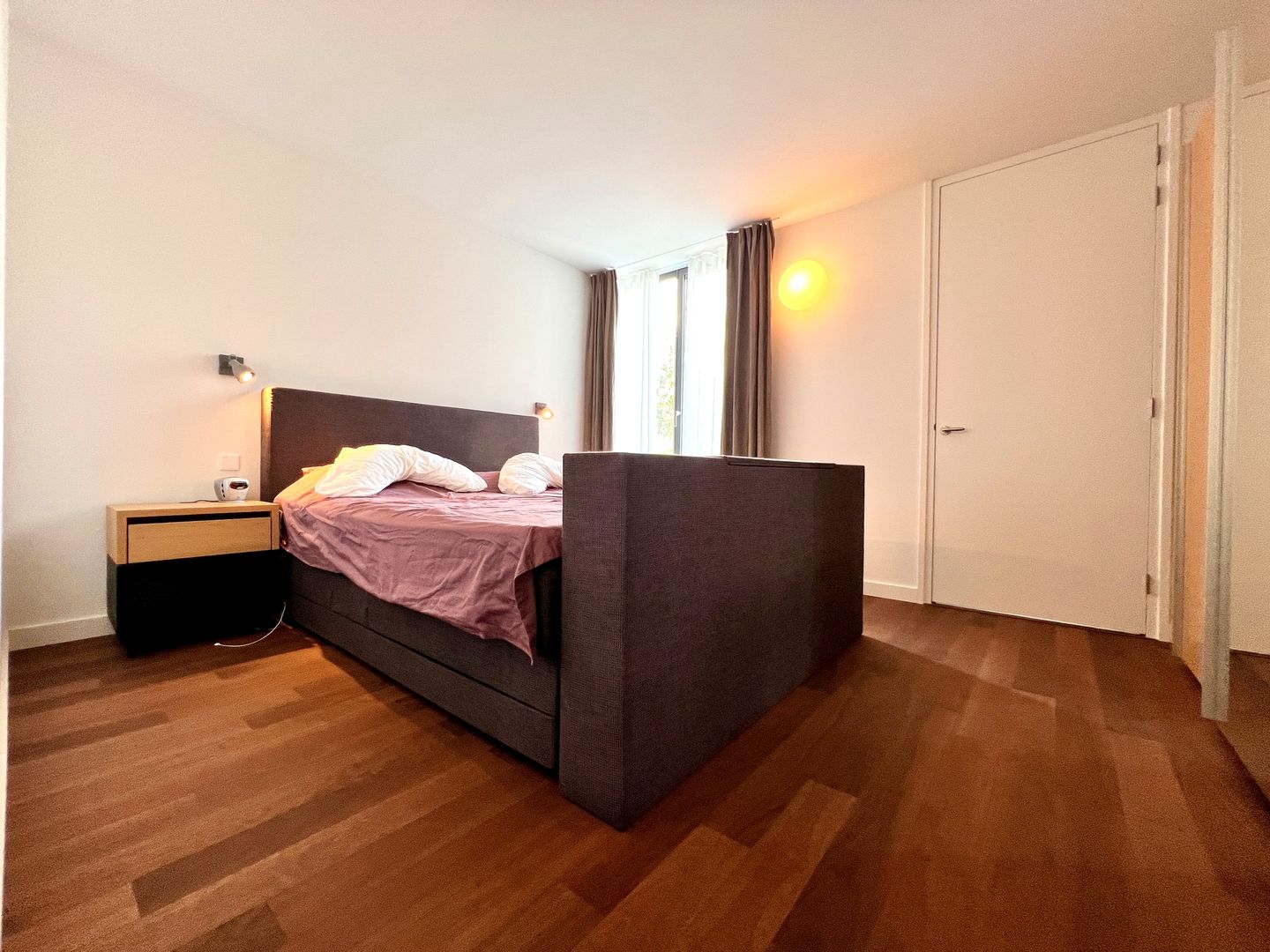 Foto 14 van Miséricorde 32