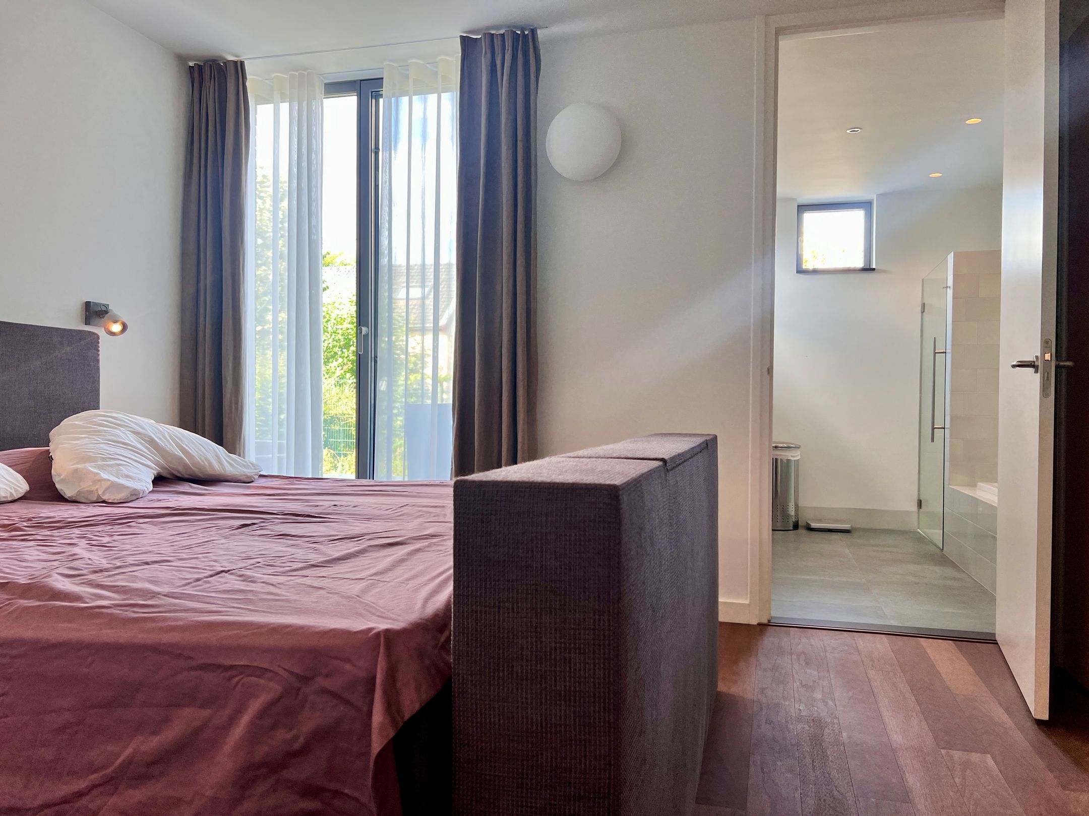 Foto 15 van Miséricorde 32