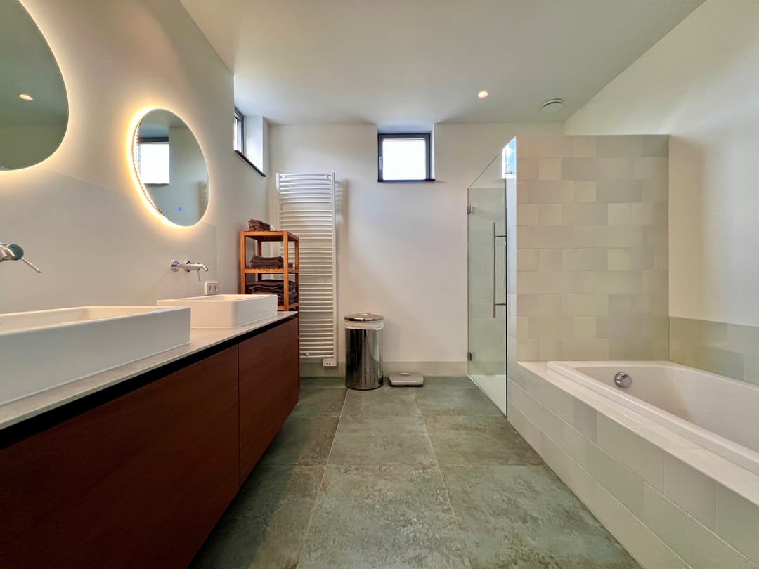 Foto 16 van Miséricorde 32