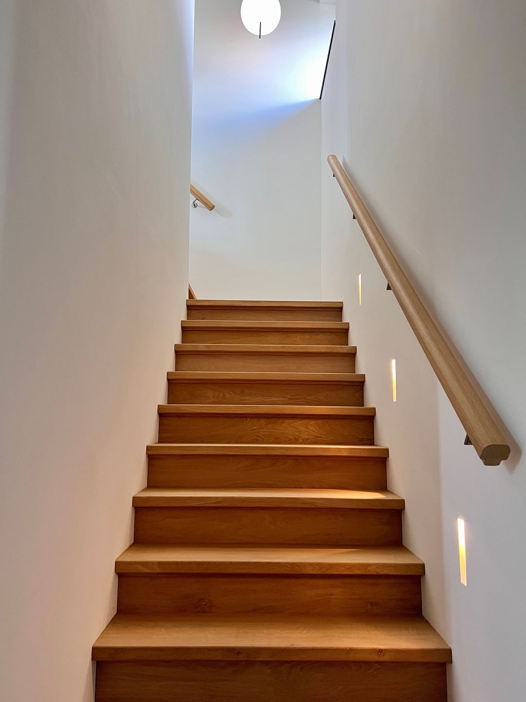 Foto 17 van Miséricorde 32