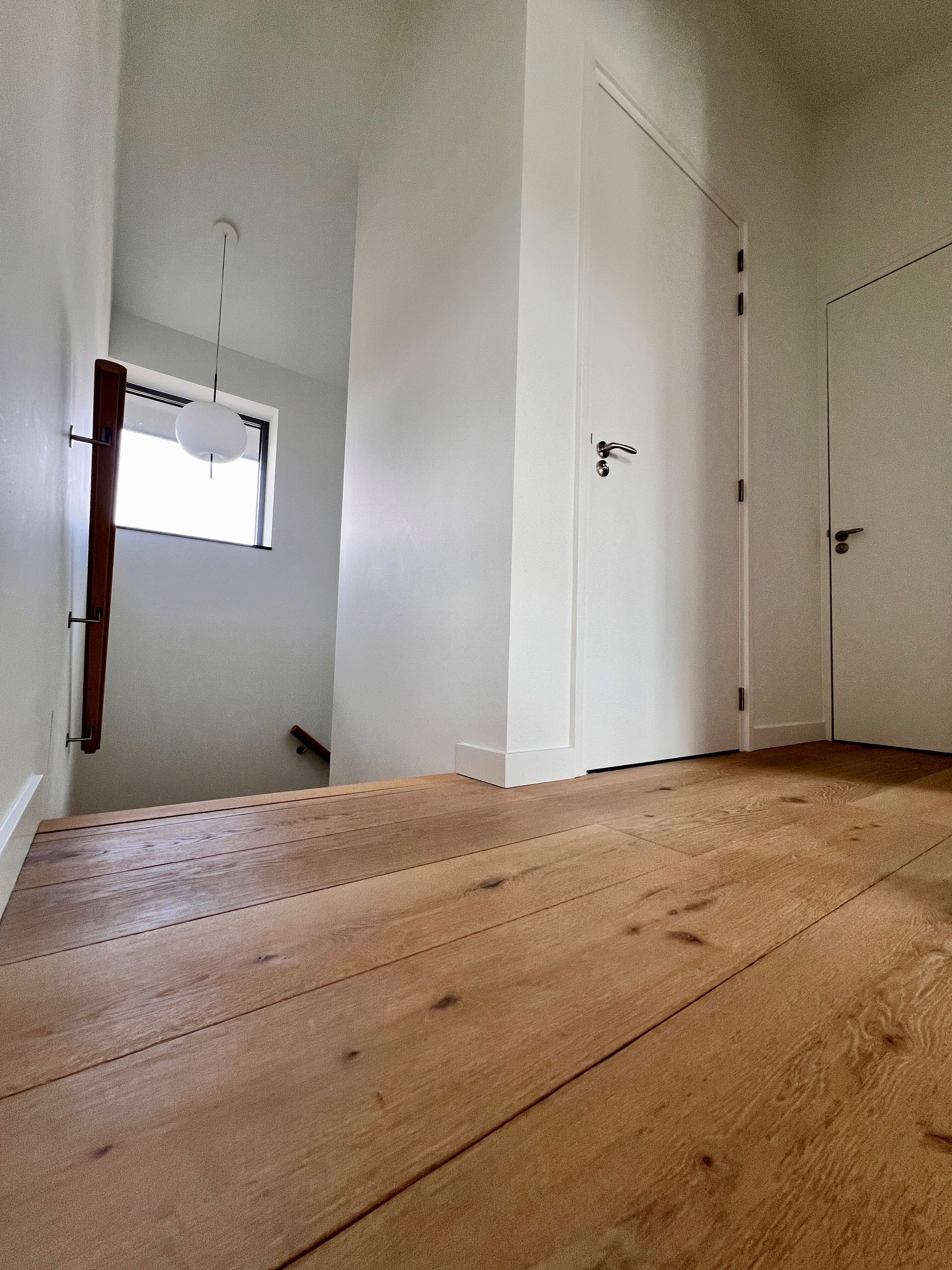 Foto 18 van Miséricorde 32