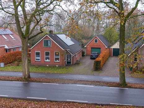 Verlengde Asserstraat thumbnail