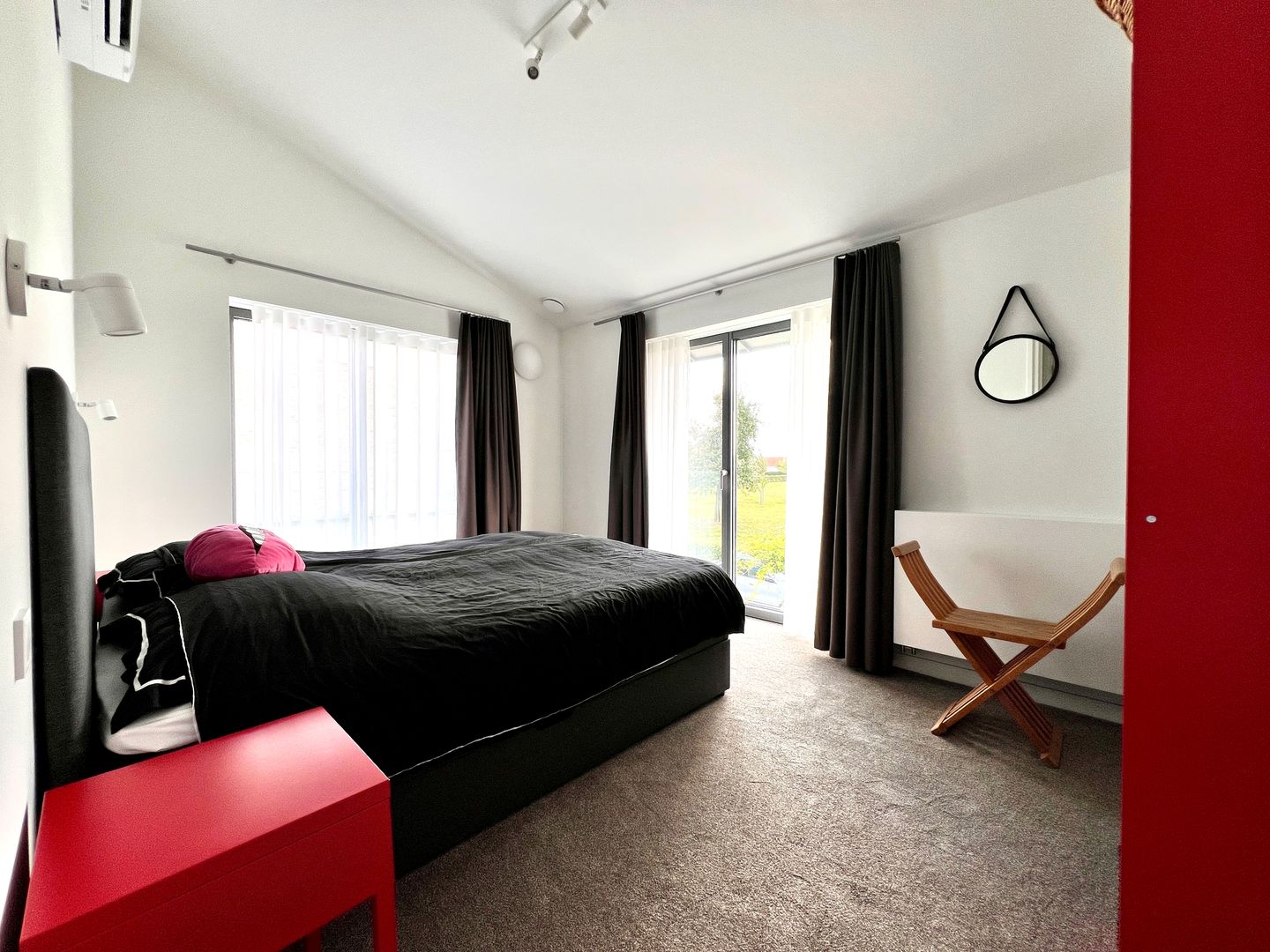 Foto 19 van Miséricorde 32