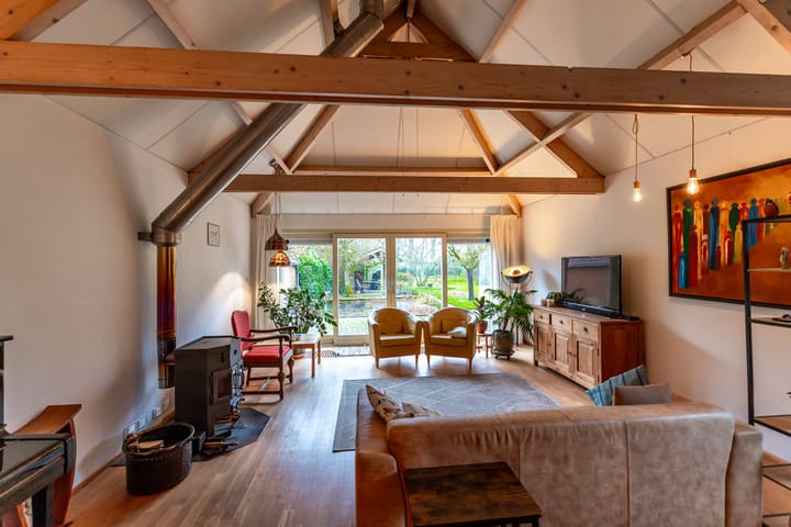 Foto 2 van Verlengde Asserstraat 75