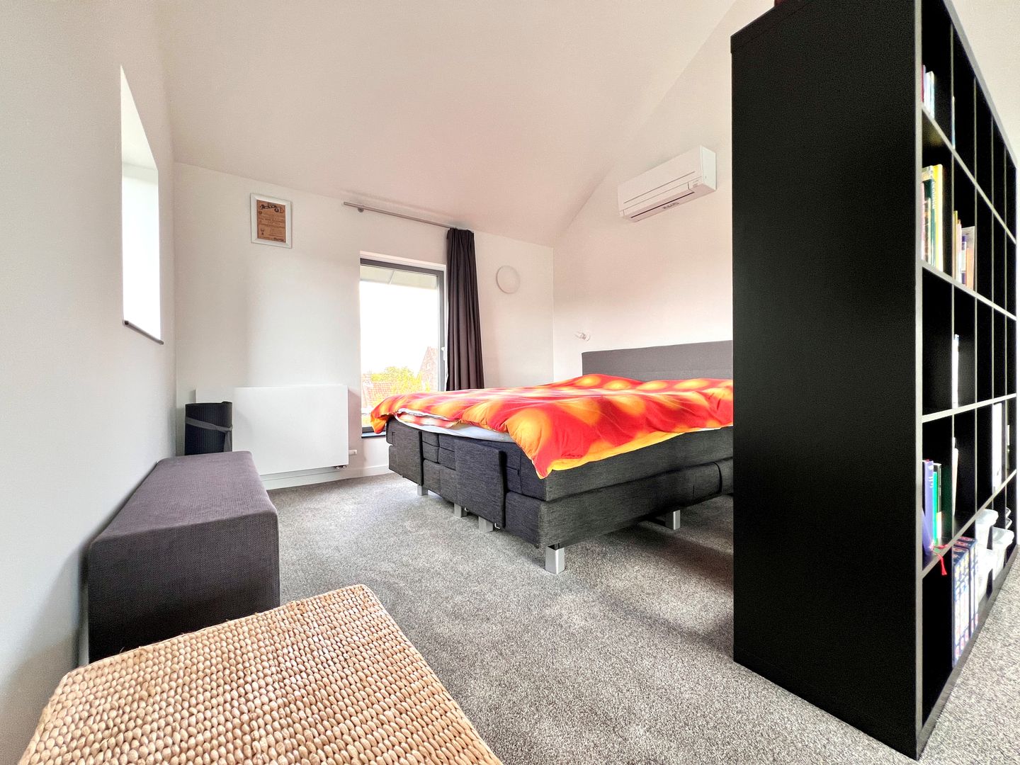 Foto 20 van Miséricorde 32