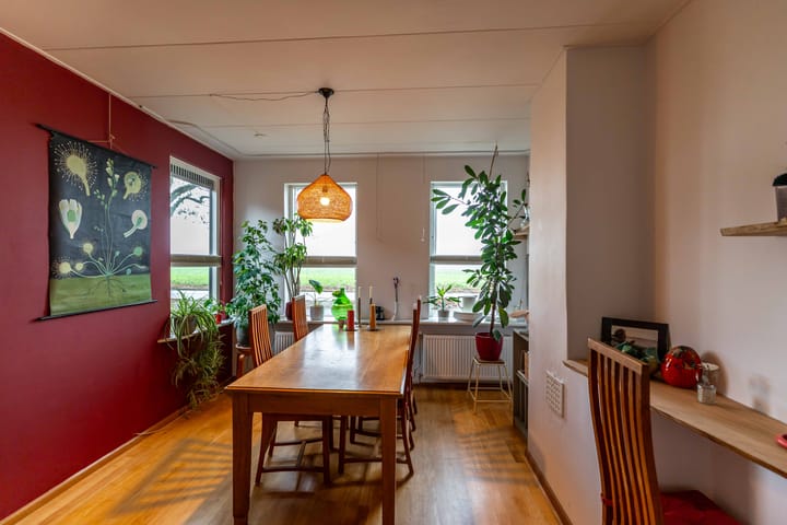 Foto 4 van Verlengde Asserstraat 75