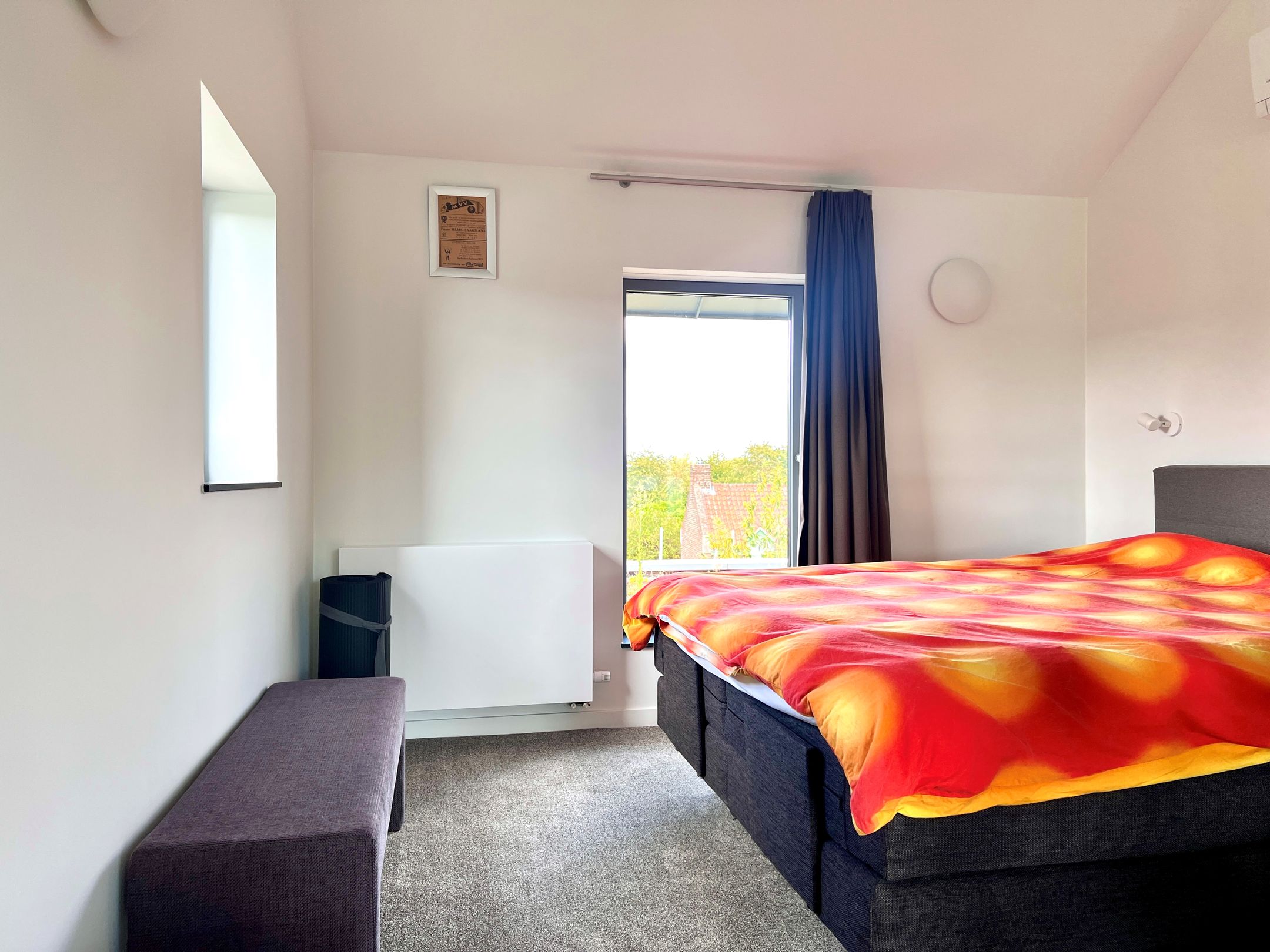 Foto 21 van Miséricorde 32