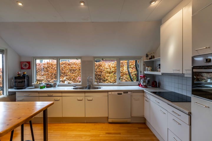 Foto 5 van Verlengde Asserstraat 75