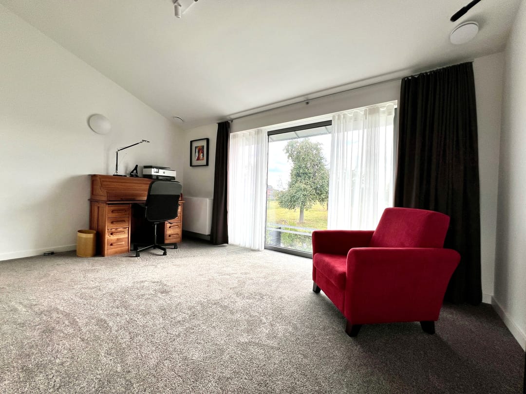 Foto 22 van Miséricorde 32