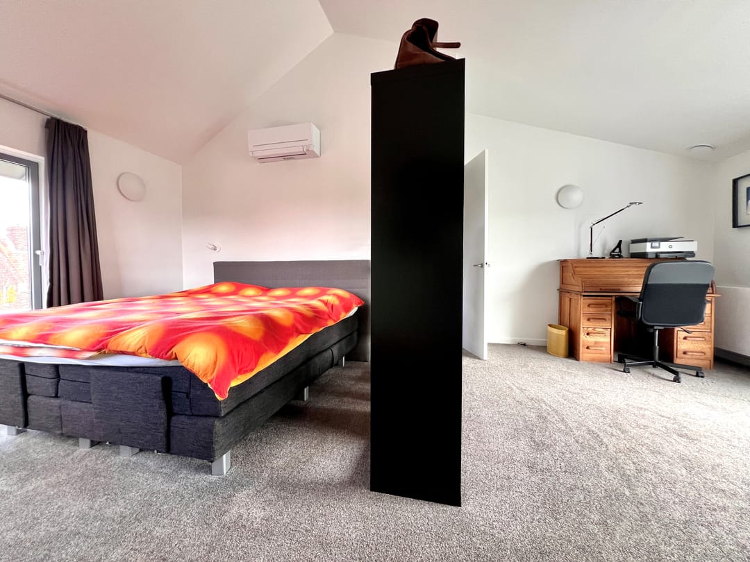 Foto 23 van Miséricorde 32