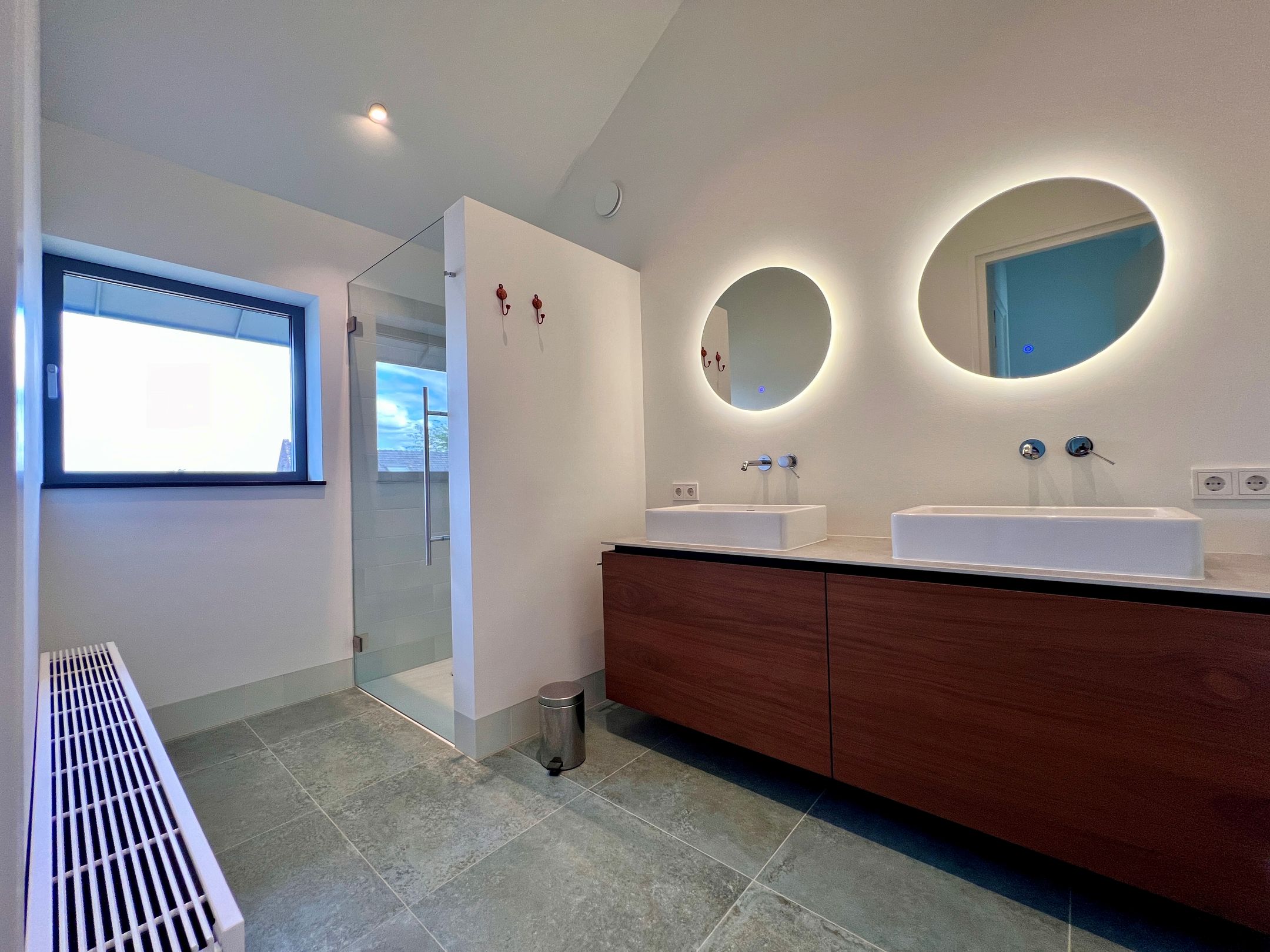 Foto 24 van Miséricorde 32