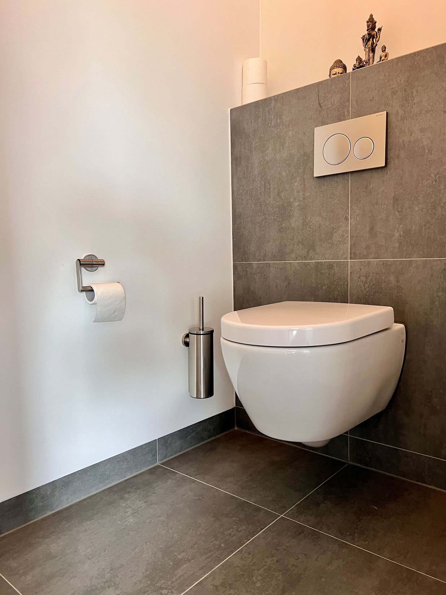 Foto 25 van Miséricorde 32