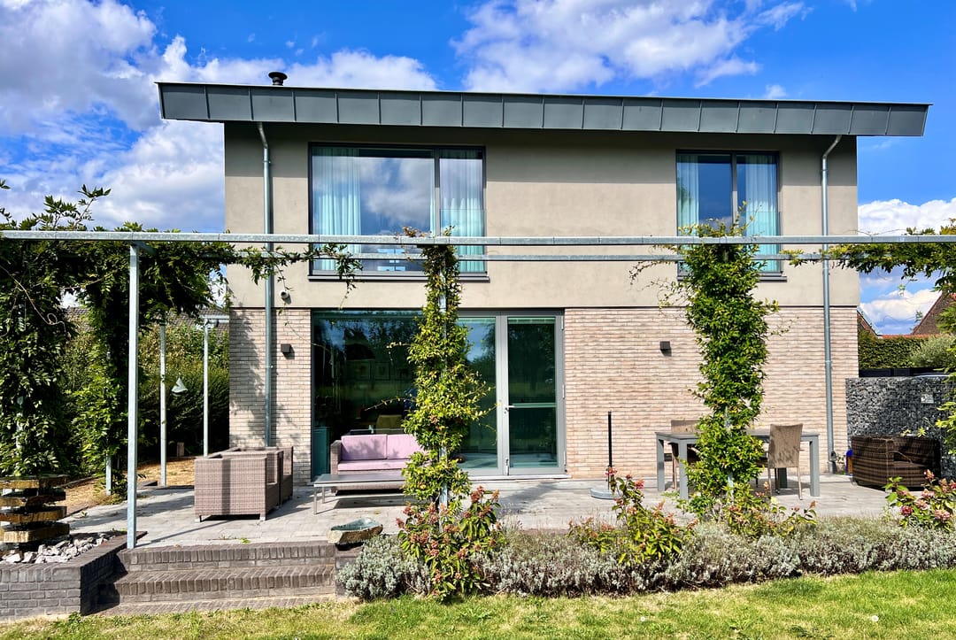 Foto 26 van Miséricorde 32