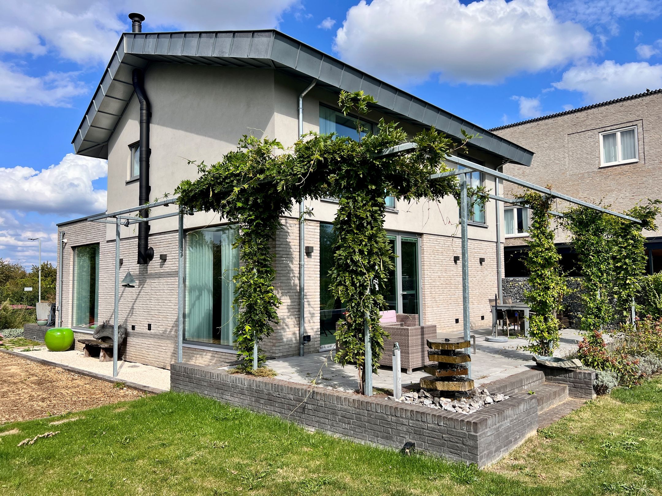 Foto 27 van Miséricorde 32