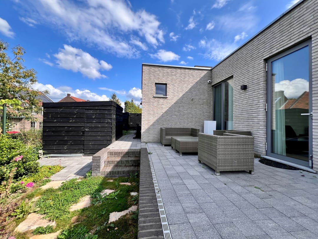 Foto 28 van Miséricorde 32