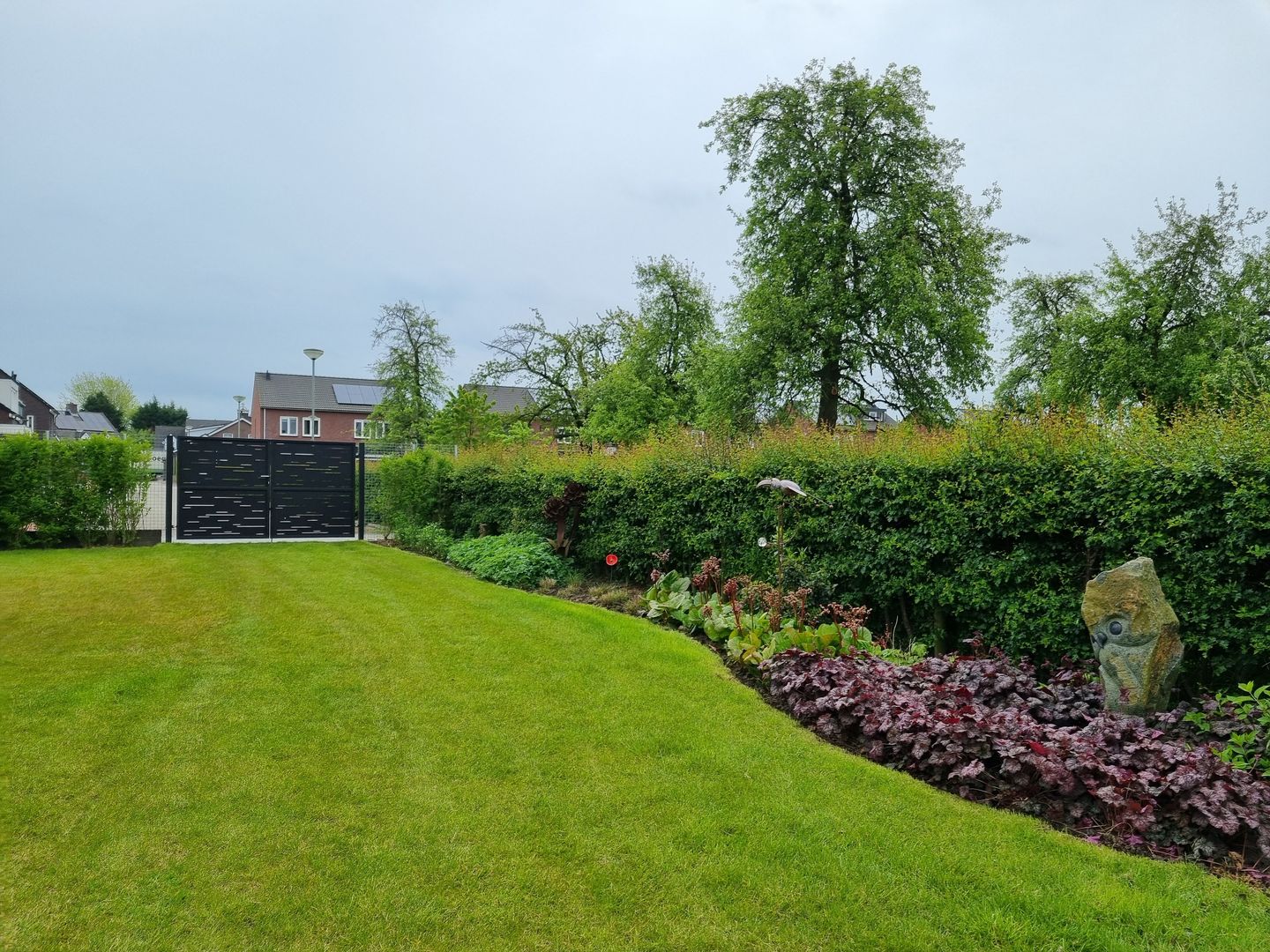 Foto 29 van Miséricorde 32