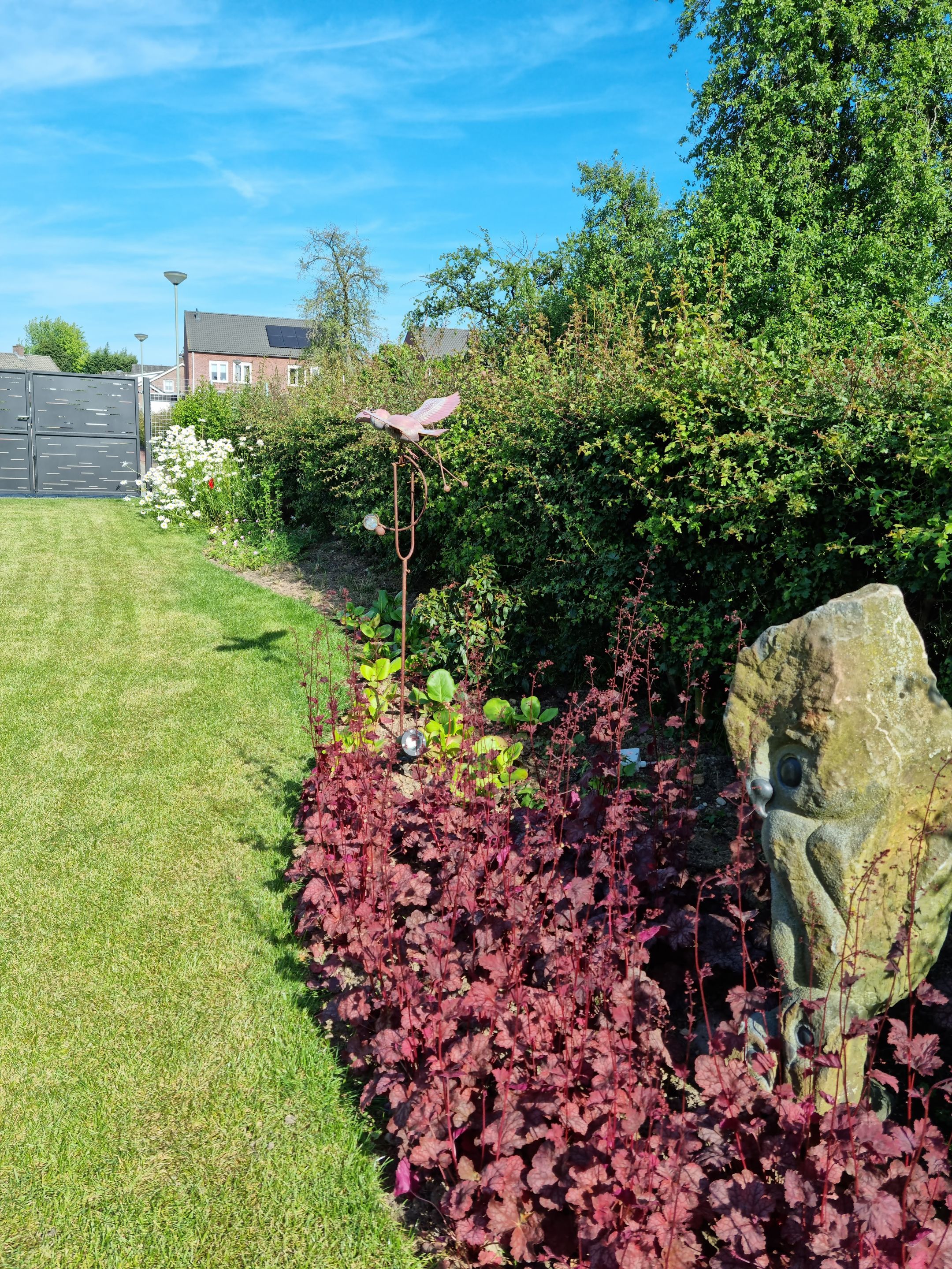 Foto 30 van Miséricorde 32