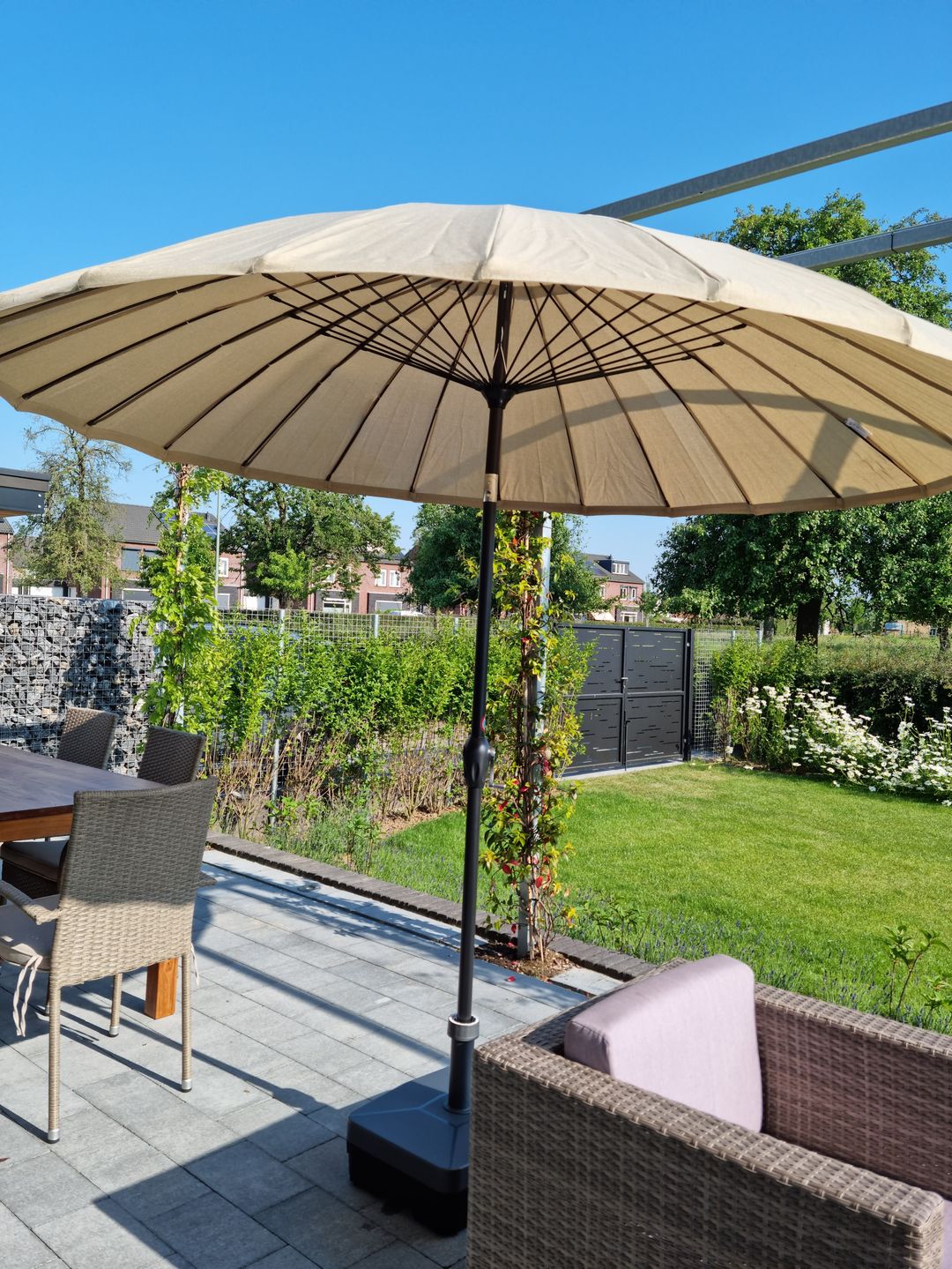 Foto 31 van Miséricorde 32