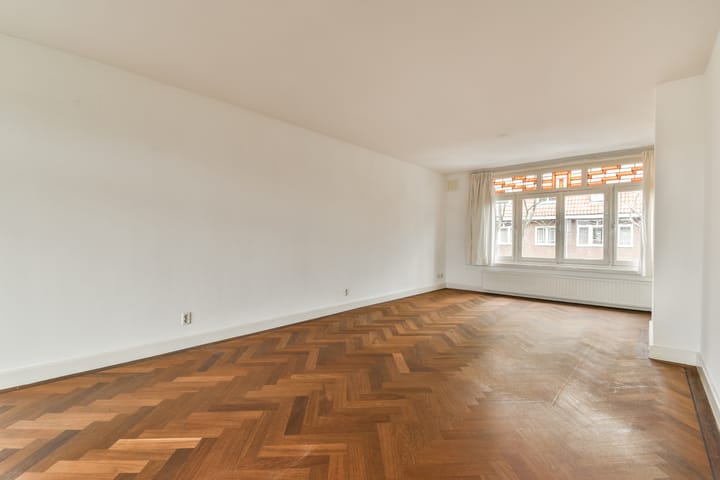 Foto 2 van Achillesstraat 138-3