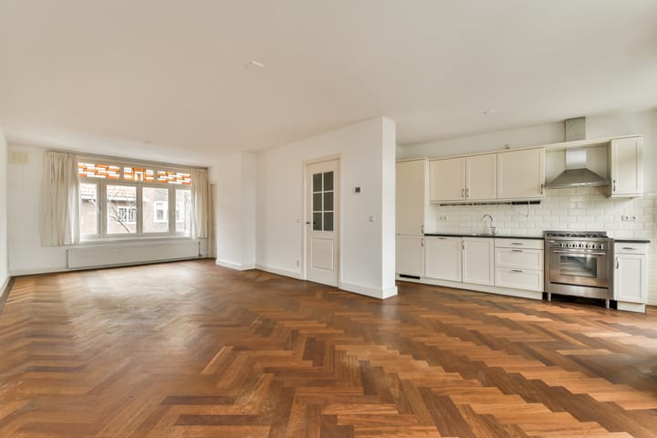 Foto 3 van Achillesstraat 138-3