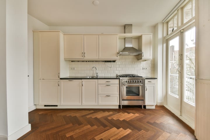 Foto 5 van Achillesstraat 138-3