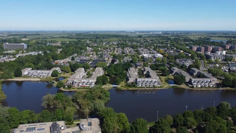 Huibertplaat thumbnail