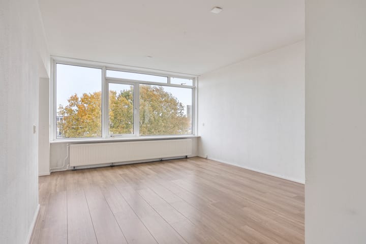 Foto 3 van Huibertplaat 85