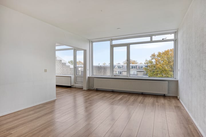 Foto 8 van Huibertplaat 85