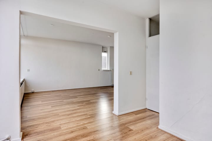 Foto 12 van Huibertplaat 85