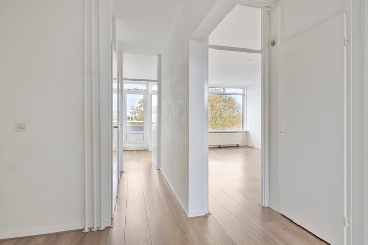 Foto 13 van Huibertplaat 85