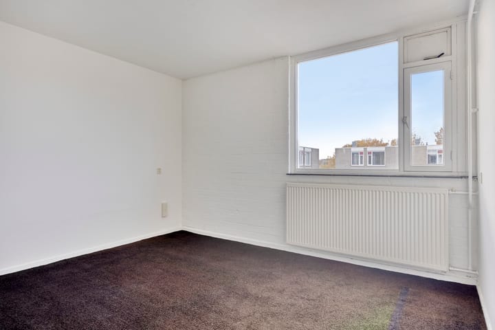 Foto 14 van Huibertplaat 85