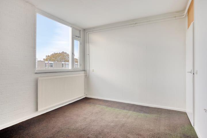 Foto 15 van Huibertplaat 85