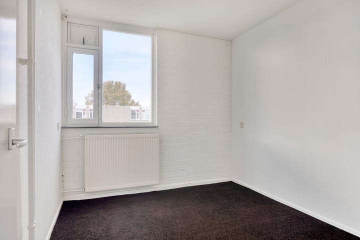 Foto 16 van Huibertplaat 85