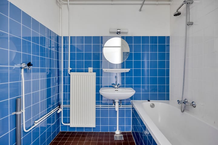 Foto 17 van Huibertplaat 85