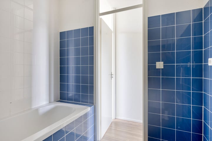 Foto 18 van Huibertplaat 85